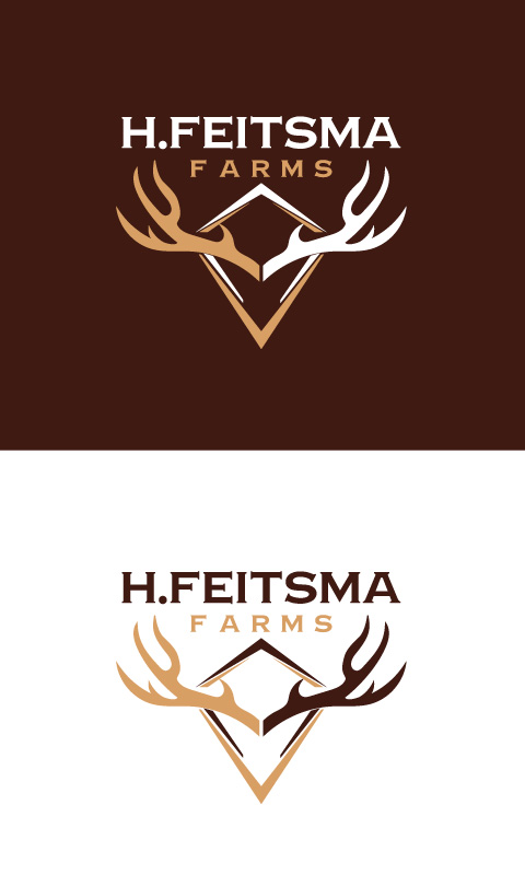 Diseño de Logo por Anton para este proyecto | Diseño #29902215