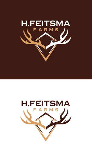 Diseño de Logo por Anton para este proyecto | Diseño #29902215