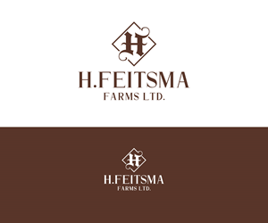 Logo Design by Kavth for this project | Design: #29903237