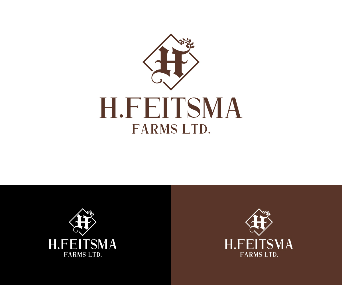 Logo-Design von Kavth für dieses Projekt | Design #29914115