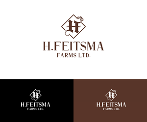 Logo Design by Kavth for this project | Design: #29914115
