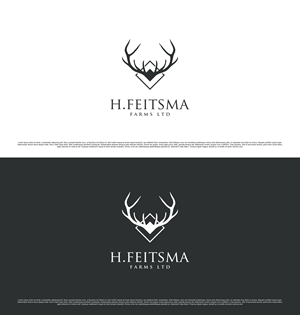 Logo Design by saesean for this project | Design: #29884612