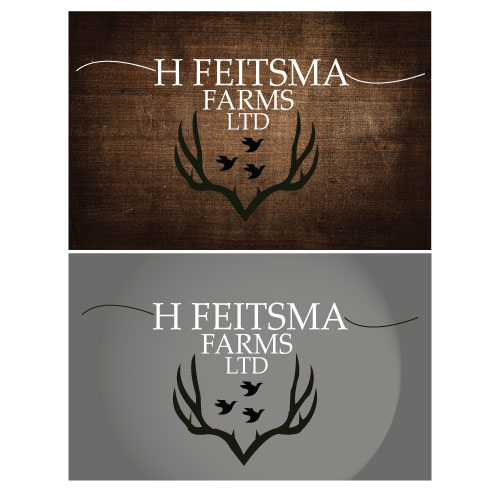 Logo Design by Kafeel Designer for this project | Design #29872061