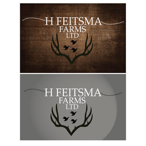 Logo Design by Kafeel Designer for this project | Design: #29872061