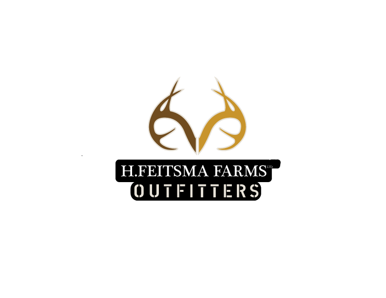 Logo-Design von Kafeel Designer für dieses Projekt | Design #29938142