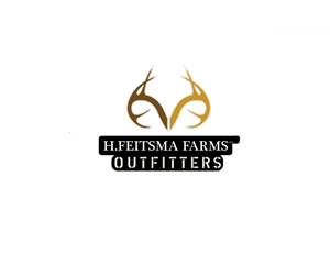 Diseño de Logo por Kafeel Designer para este proyecto | Diseño #29938142