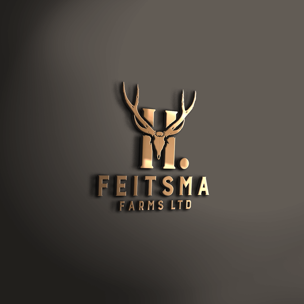 Logo-Design von WeiArts für dieses Projekt | Design #29907217