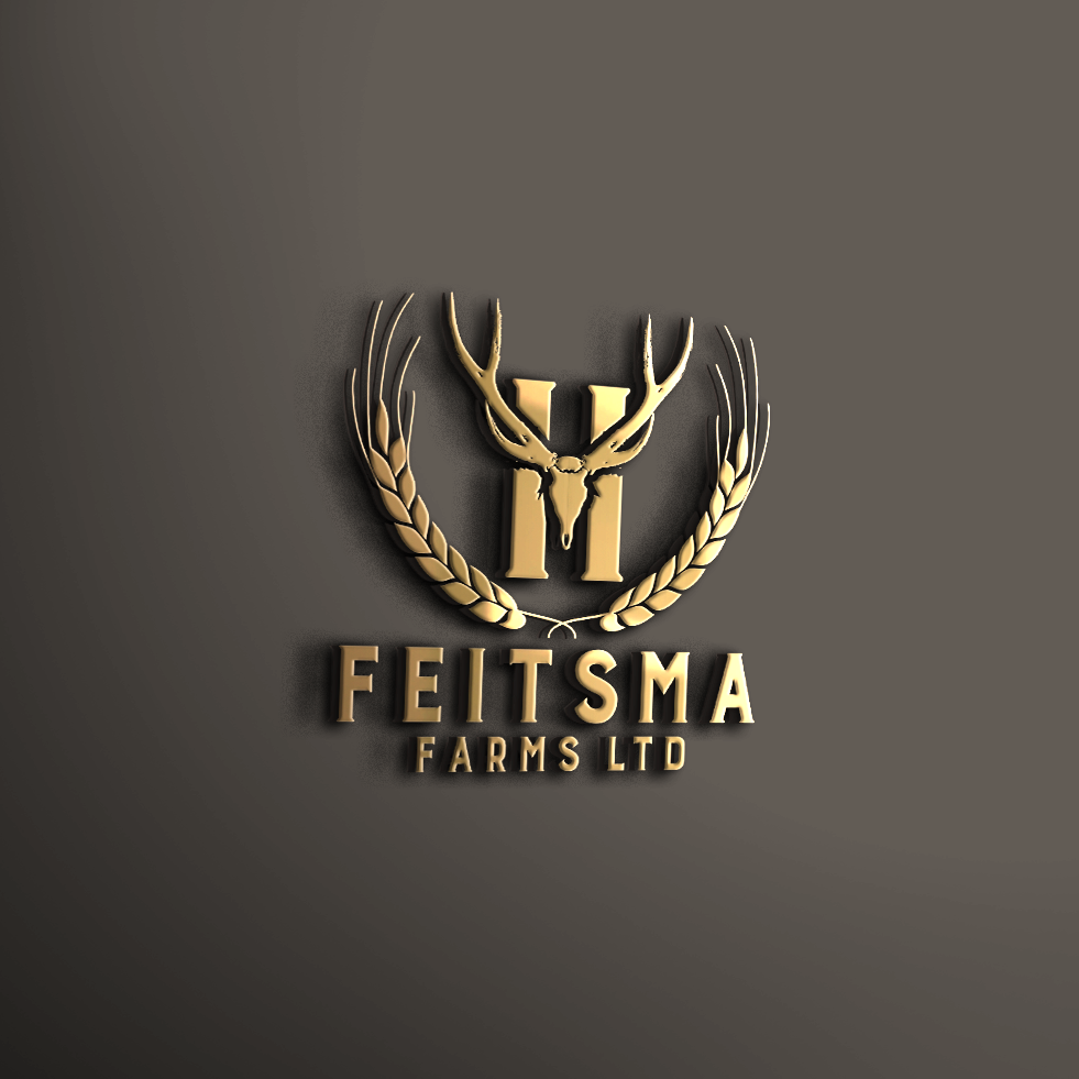 Logo Design by SteffySummer for this project | Design #29917305