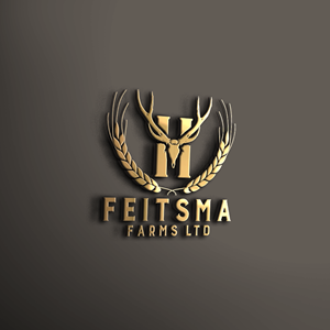 Logo Design by SteffySummer for this project | Design: #29917305