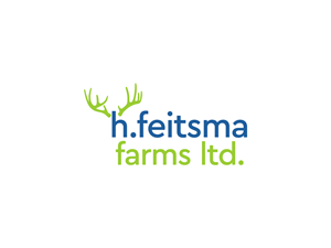 Logo Design by BNdesigner for this project | Design: #29883511