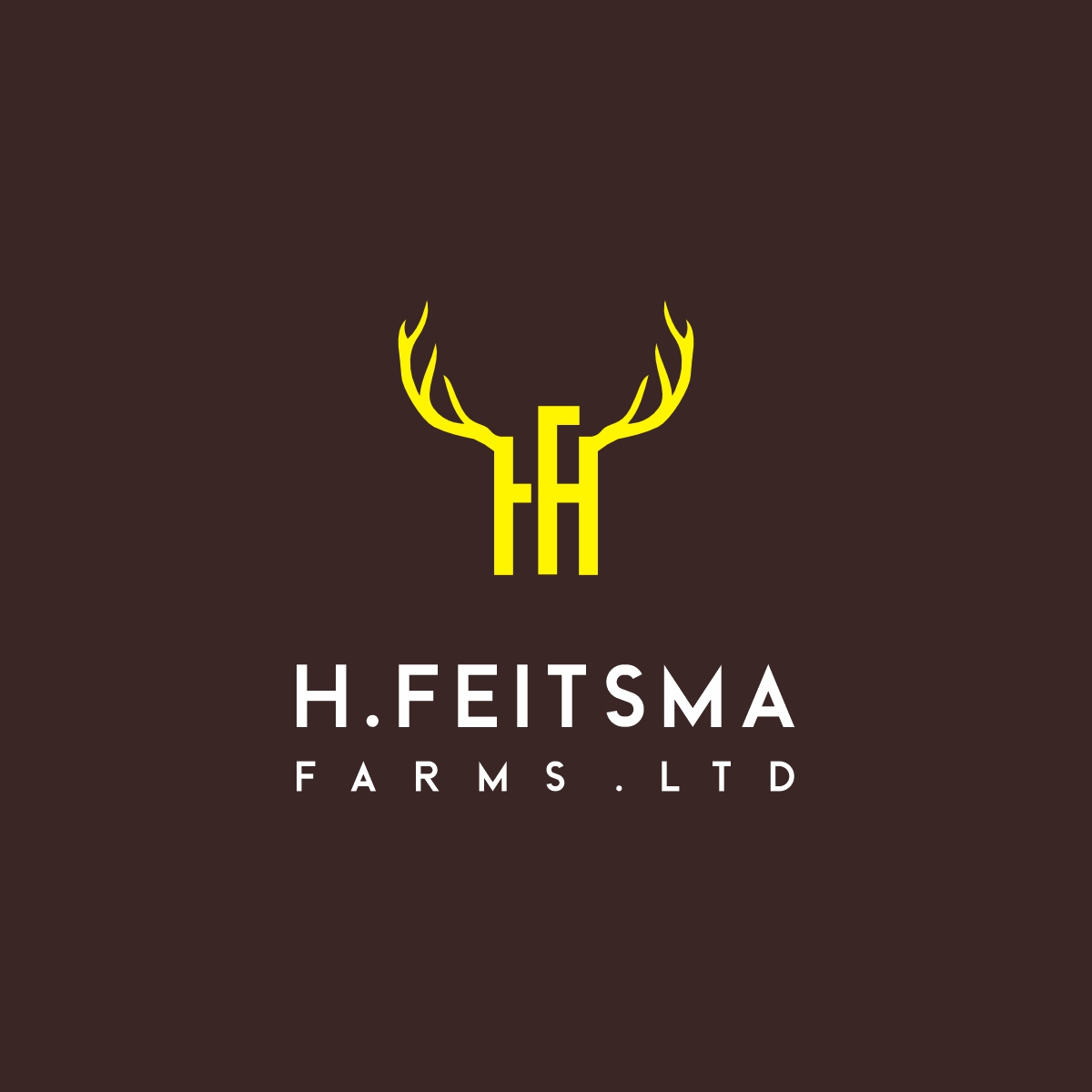 Logo Design by Ashani Bhattacharya for this project | Design #29877991