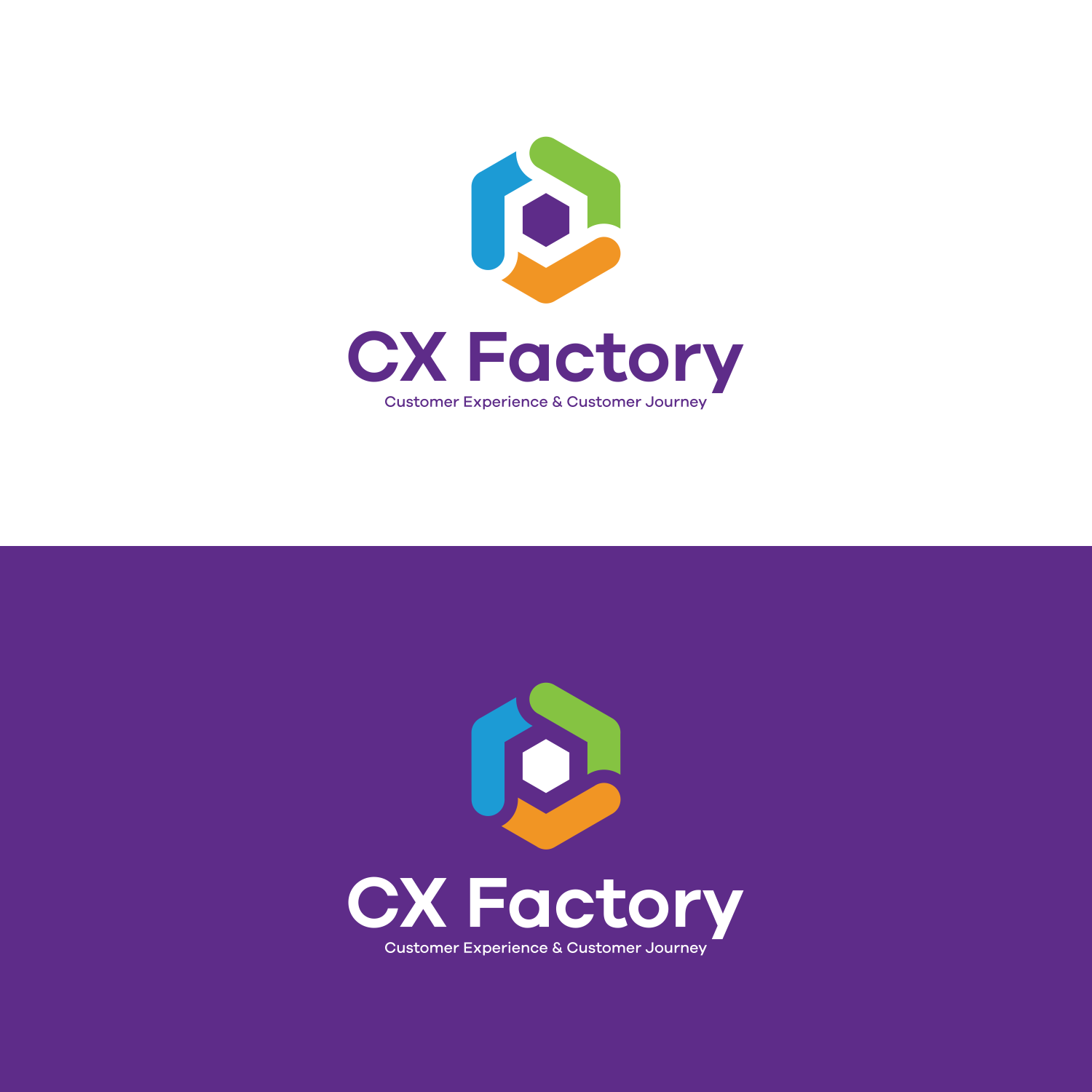 Logo Design by JayaArt for this project | Design #29874402