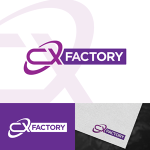 Logo Design by Sanat Kumar De