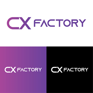 Logo Design by Iam Studio