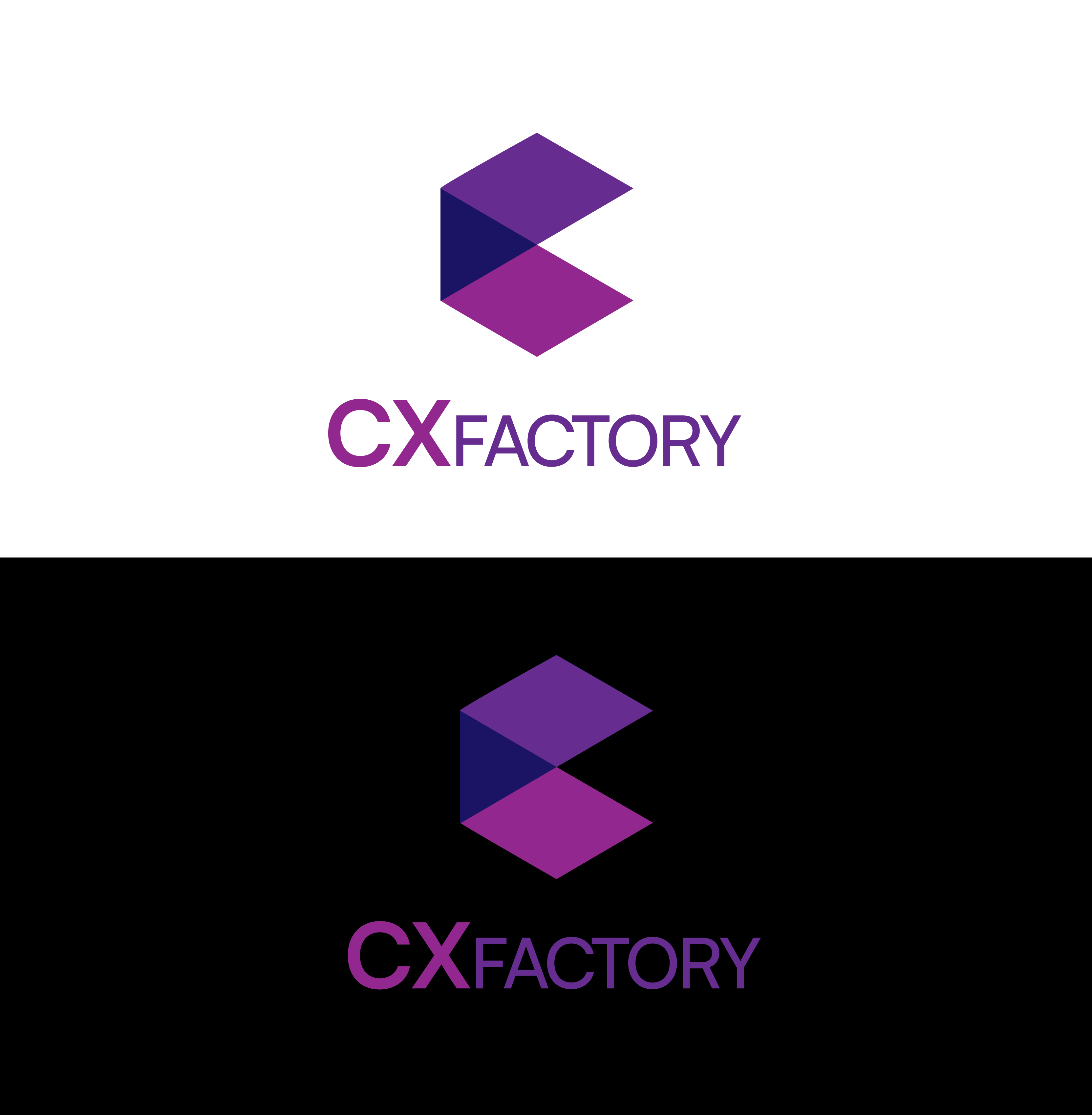 Logo-Design von got2believe für dieses Projekt | Design #29875884