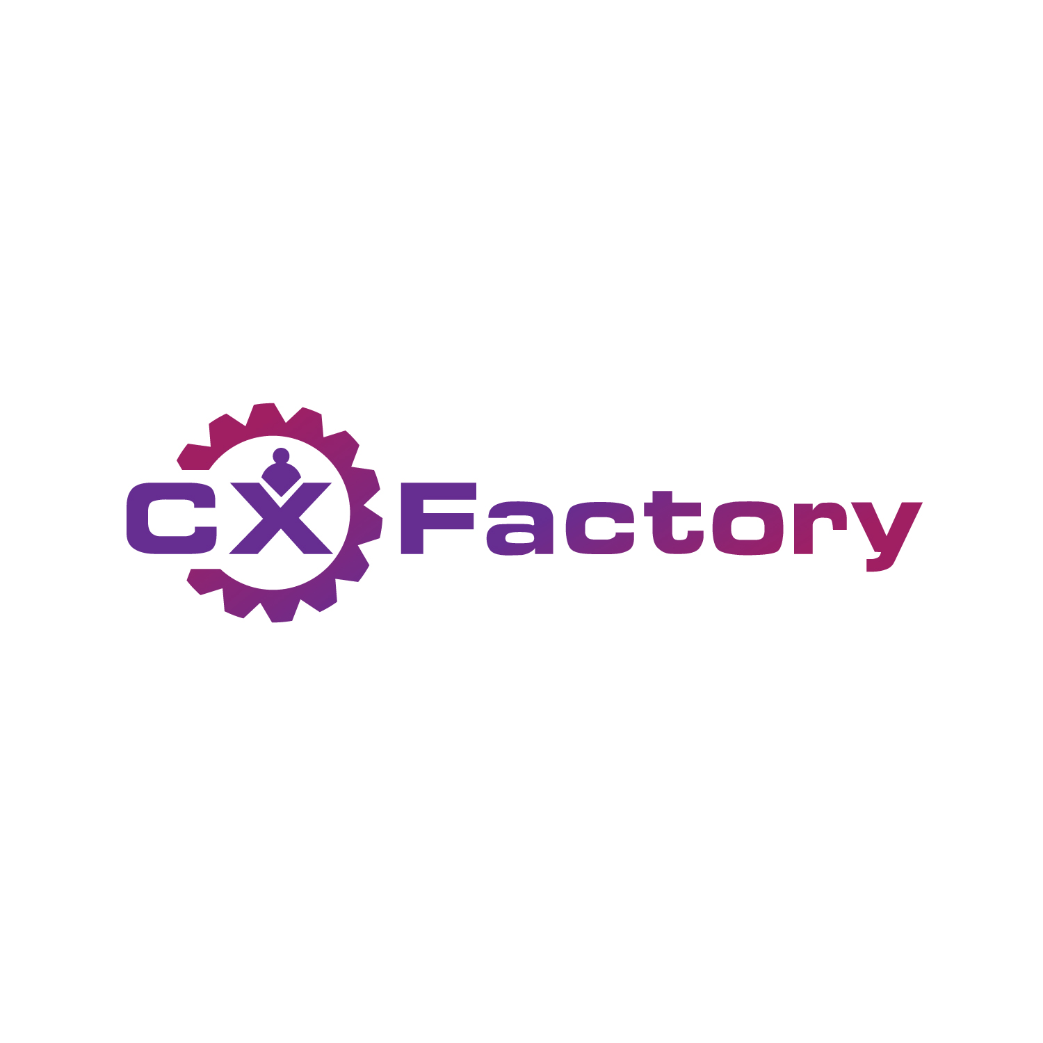 Logo Design by geni for this project | Design #29894510