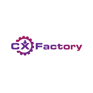 Logo Design by geni