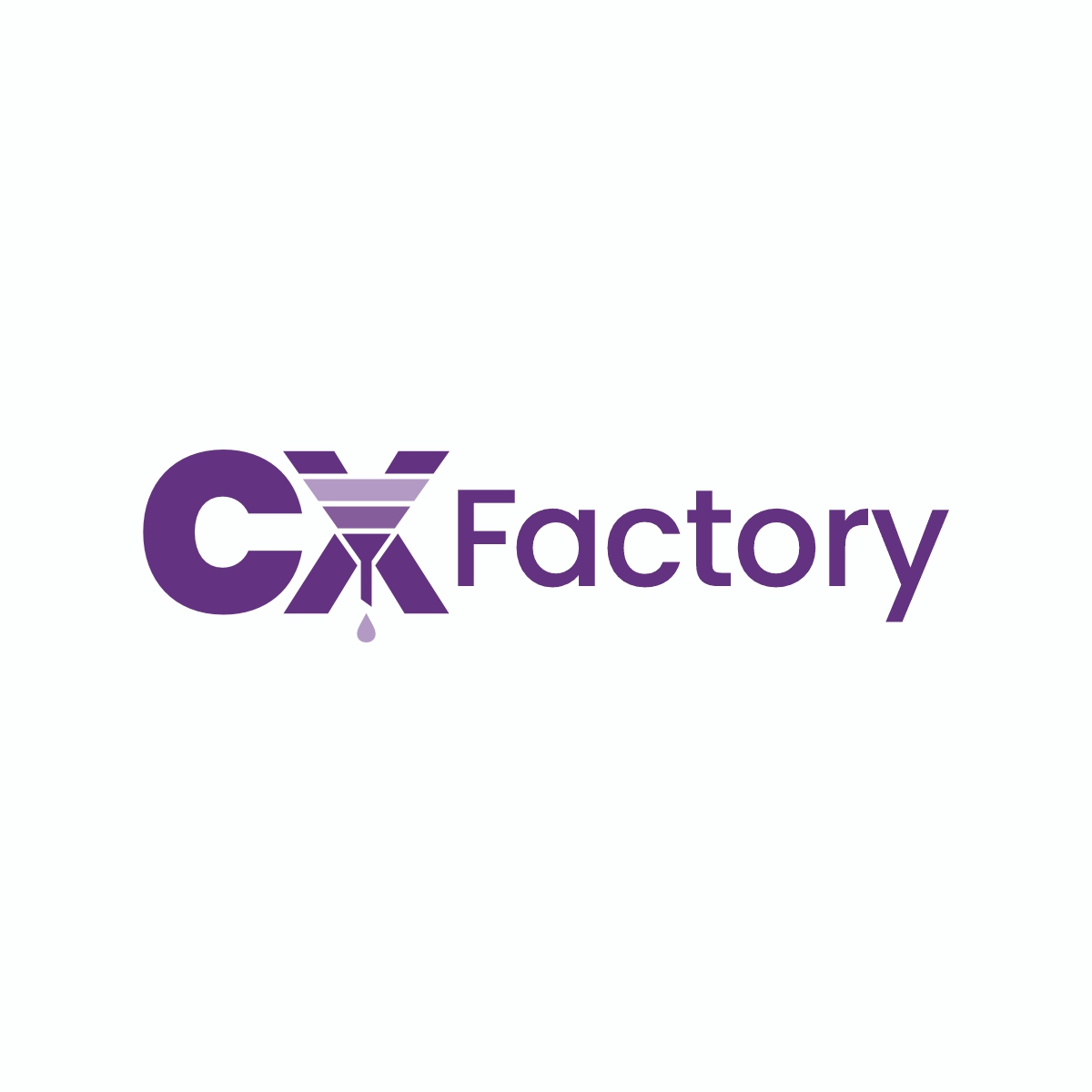 Logo Design by Ashani Bhattacharya for this project | Design #29877520
