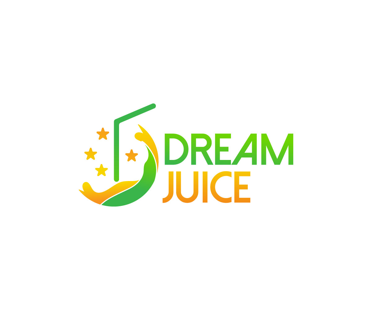 Logo Design by Adi Graphics for this project | Design #29871275