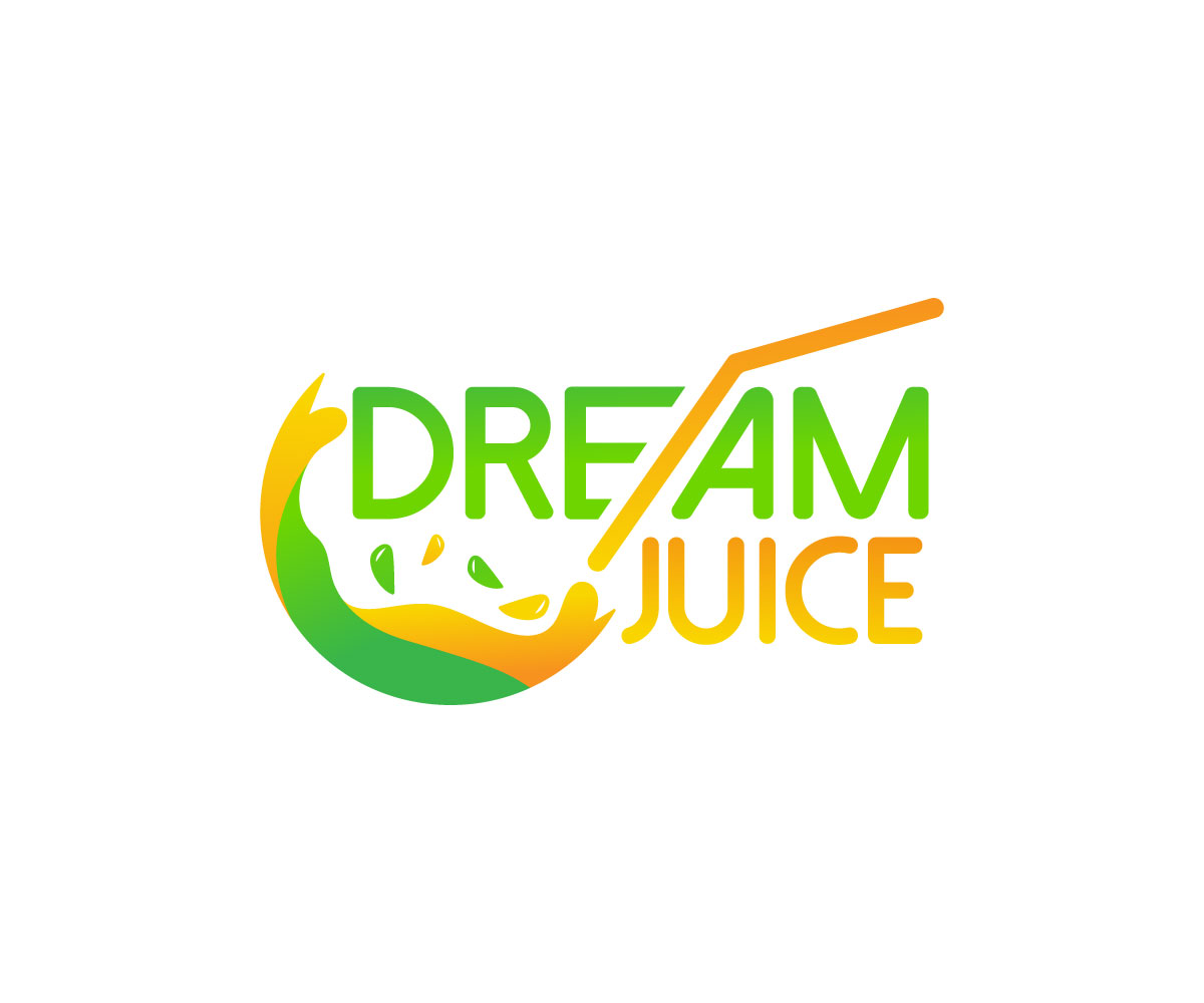Logo Design by Adi Graphics for this project | Design #29871276
