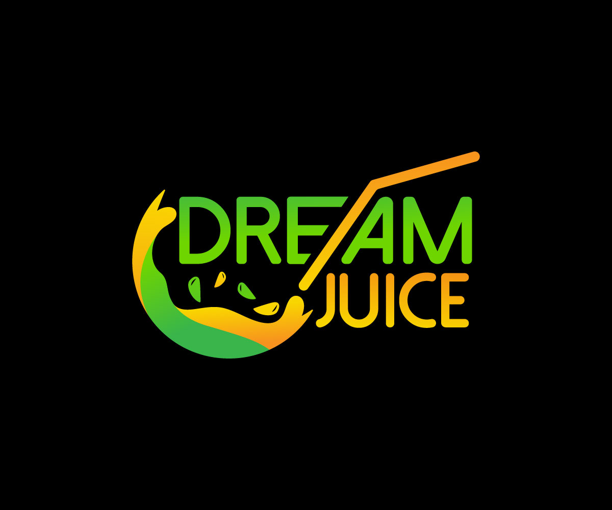 Logo Design by Adi Graphics for this project | Design #29871277