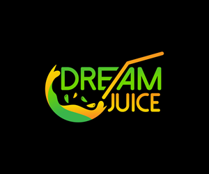 Logo Design by Adi Graphics for this project | Design: #29871277