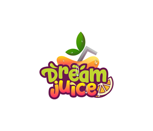 Logo Design by Farhad Design for this project | Design #29869337