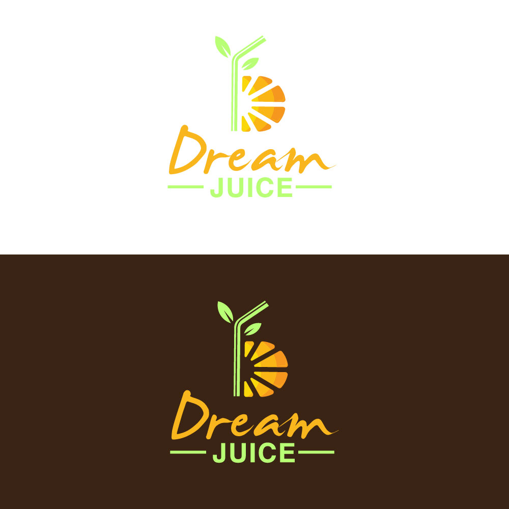 Logo Design by Sayma Fashion for this project | Design #29870897