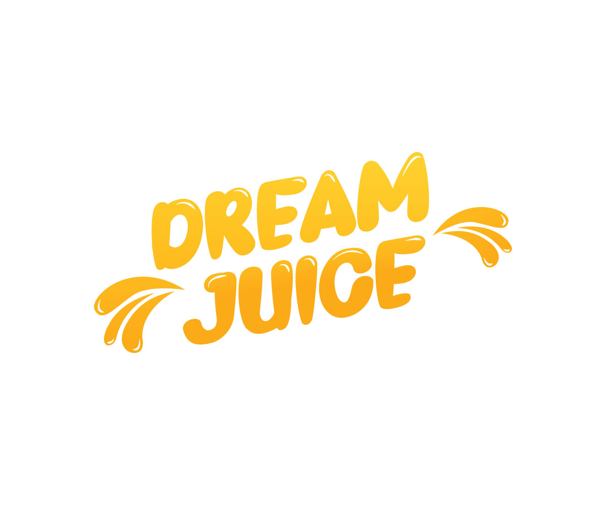 Logo Design by VirtueDesignPro for this project | Design #29871121