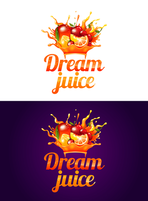 Logo-Design von viraj1676 für dieses Projekt | Design: #29870029