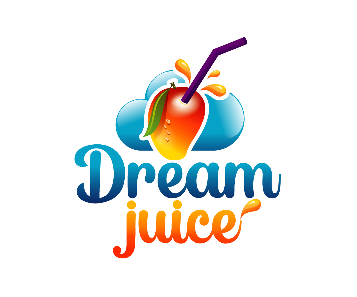 Logo Design by viraj1676 for this project | Design #29870316