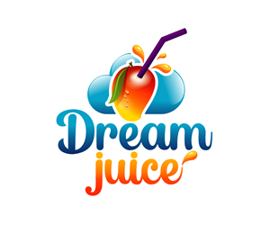 Logo-Design von viraj1676 für dieses Projekt | Design: #29870316