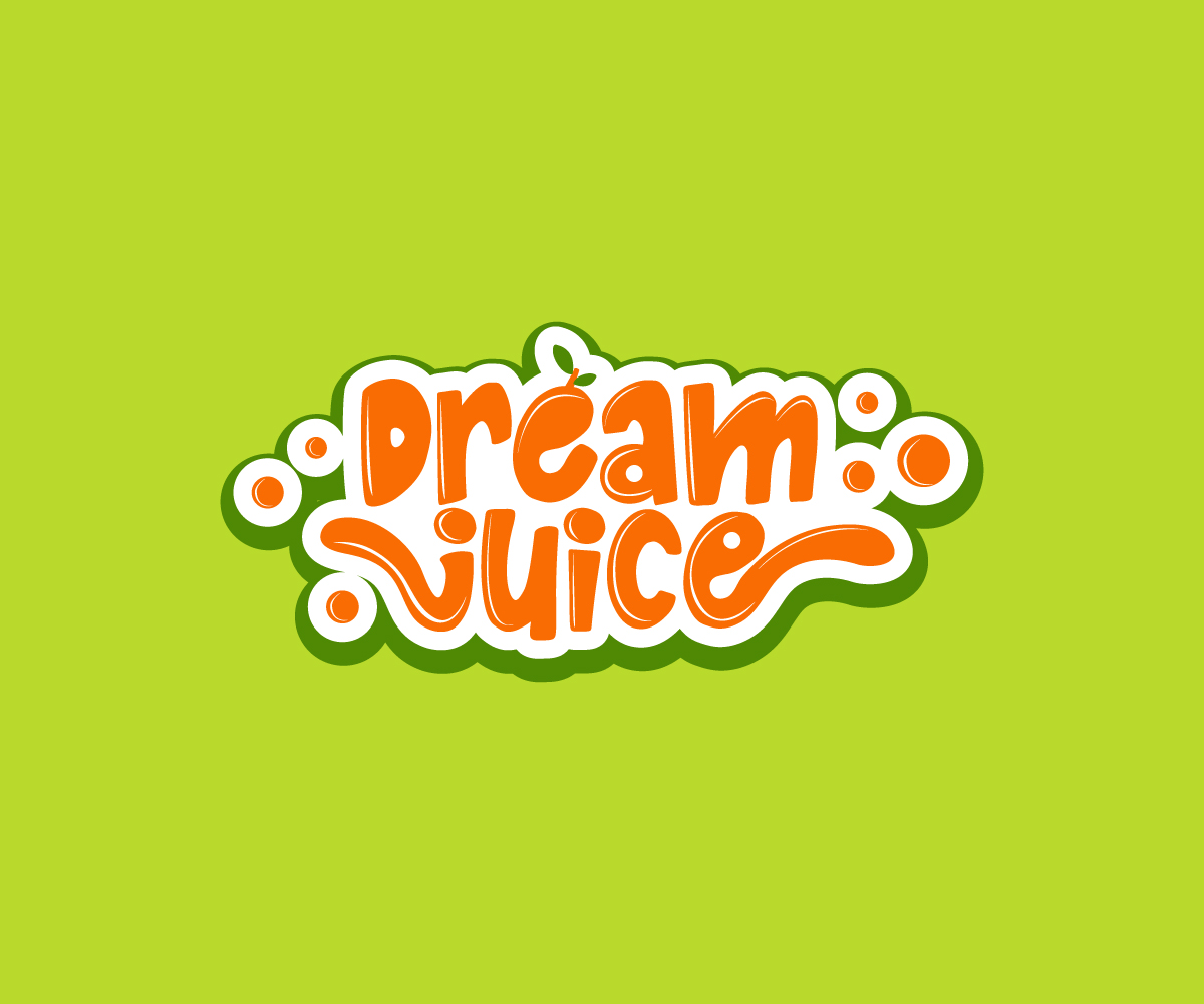 Logo Design by Paint-Tools for this project | Design #29870354