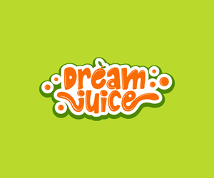 Logo Design by Paint-Tools for this project | Design #29870354