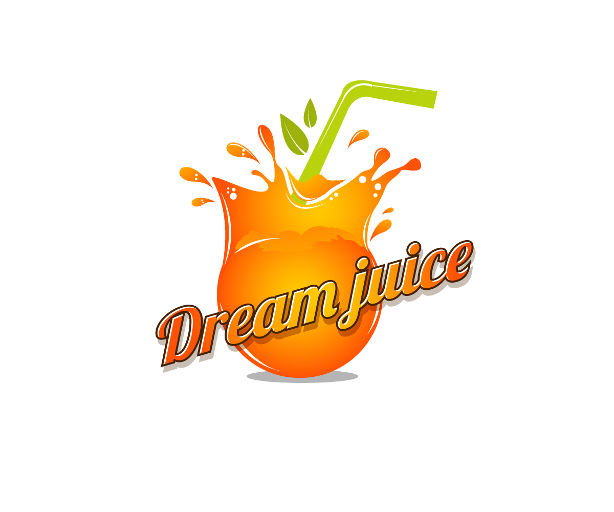 Logo-Design von Paint-Tools für dieses Projekt | Design #29870355