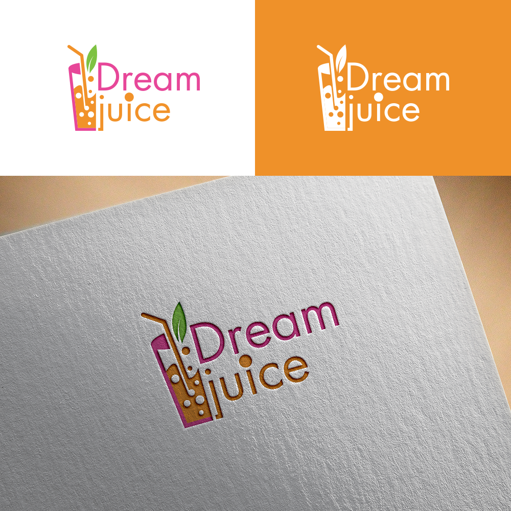 Logo Design by Rear Designer for this project | Design #29869956