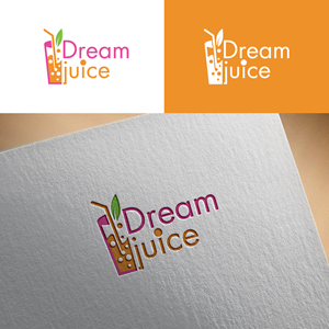 Logo Design by Rear Designer