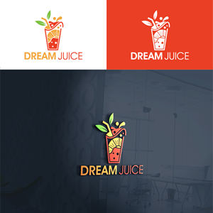 Logo-Design von Rear Designer für dieses Projekt | Design: #29869957