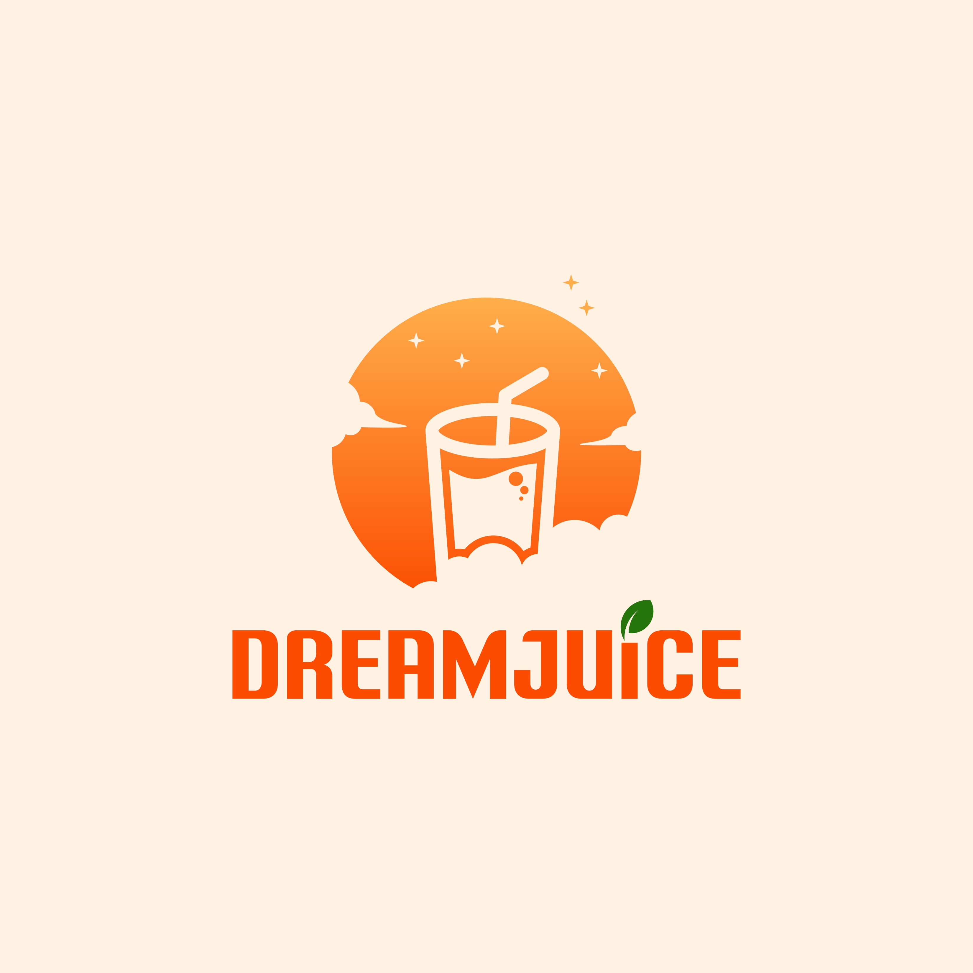 Design de Logo par 37arts pour ce projet | Design #29868499