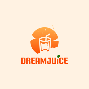 Logo Design by 37arts for this project | Design #29868499
