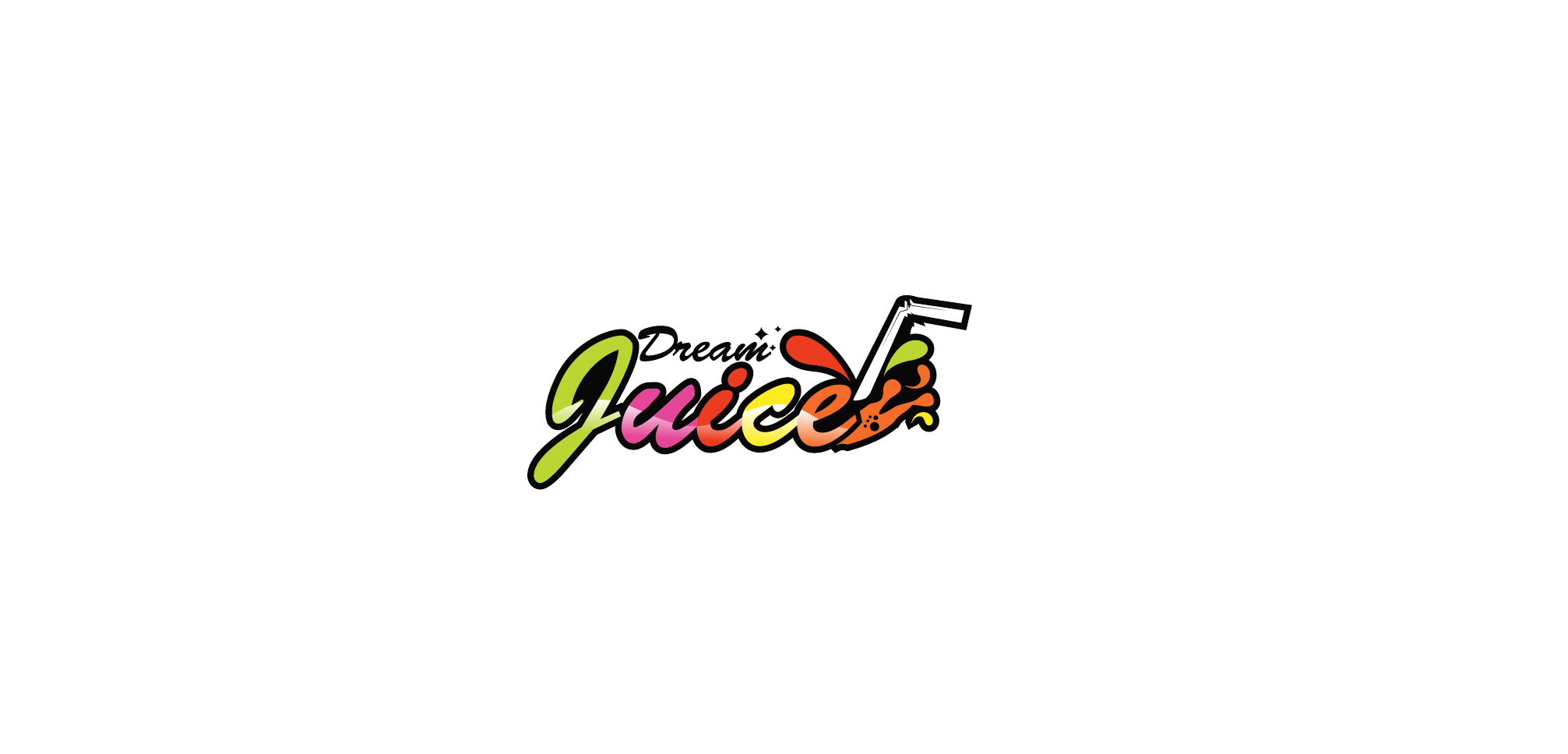 Logo Design by creativepoint for this project | Design #29870368