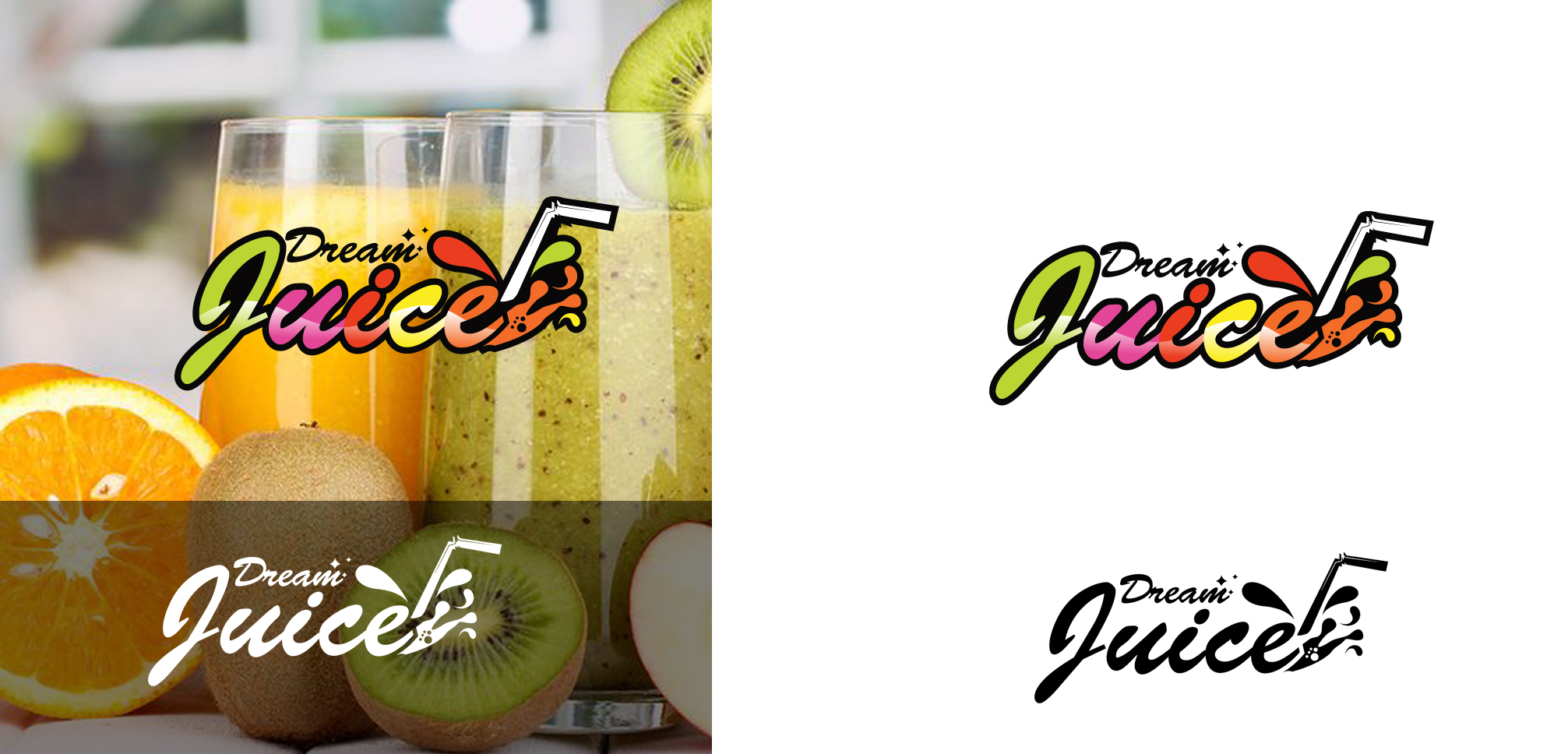 Logo-Design von creativepoint für dieses Projekt | Design #29870399