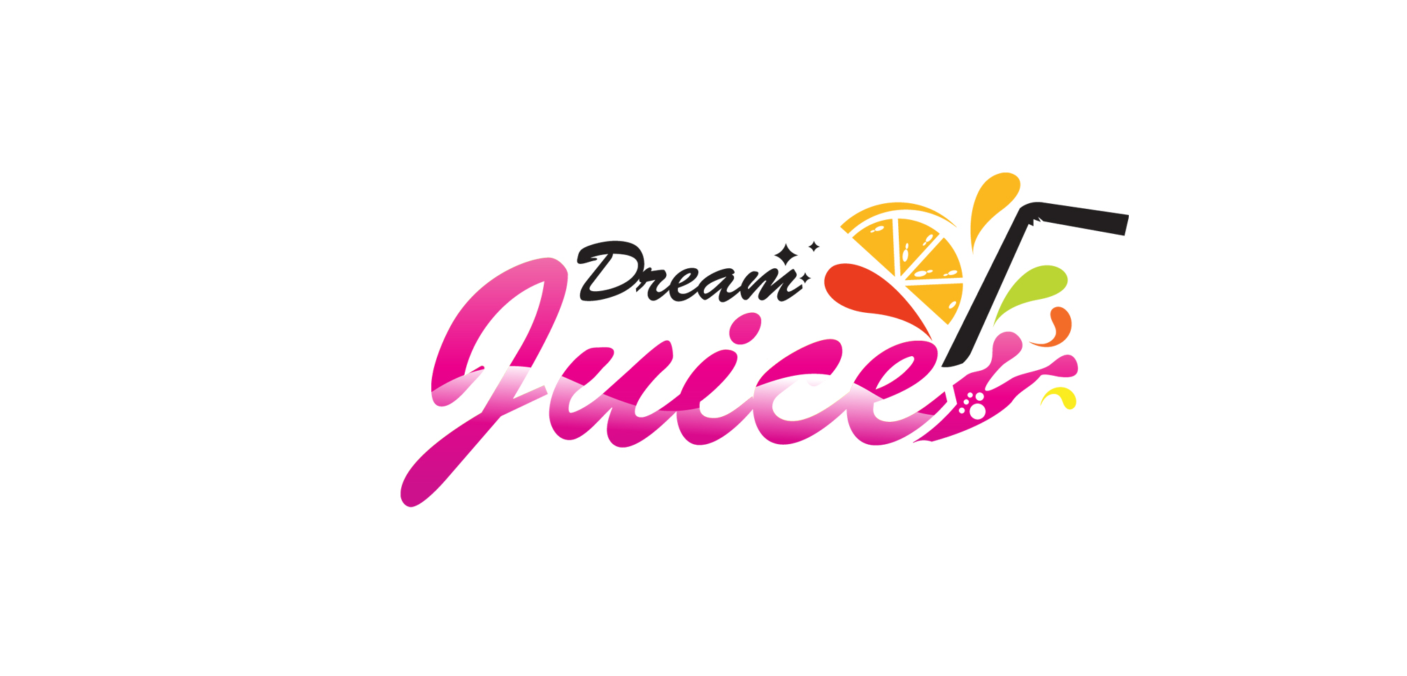 Logo-Design von creativepoint für dieses Projekt | Design #29870465