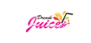 Logo Design by creativepoint for this project | Design: #29870465