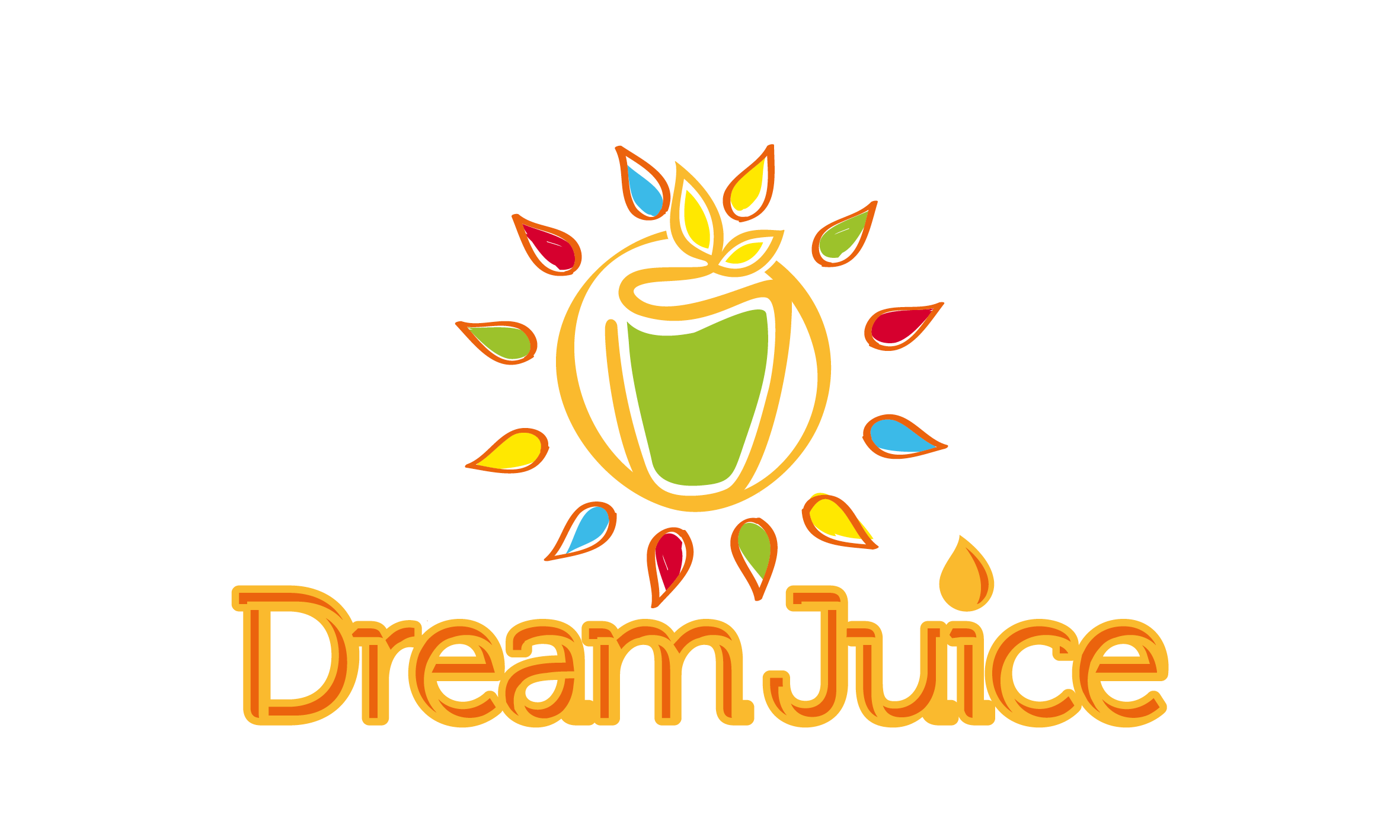 Logo Design by trufya for this project | Design #29872574