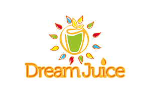 Logo Design by trufya for this project | Design: #29872574