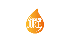 Logo Design by trufya for this project | Design: #29872600