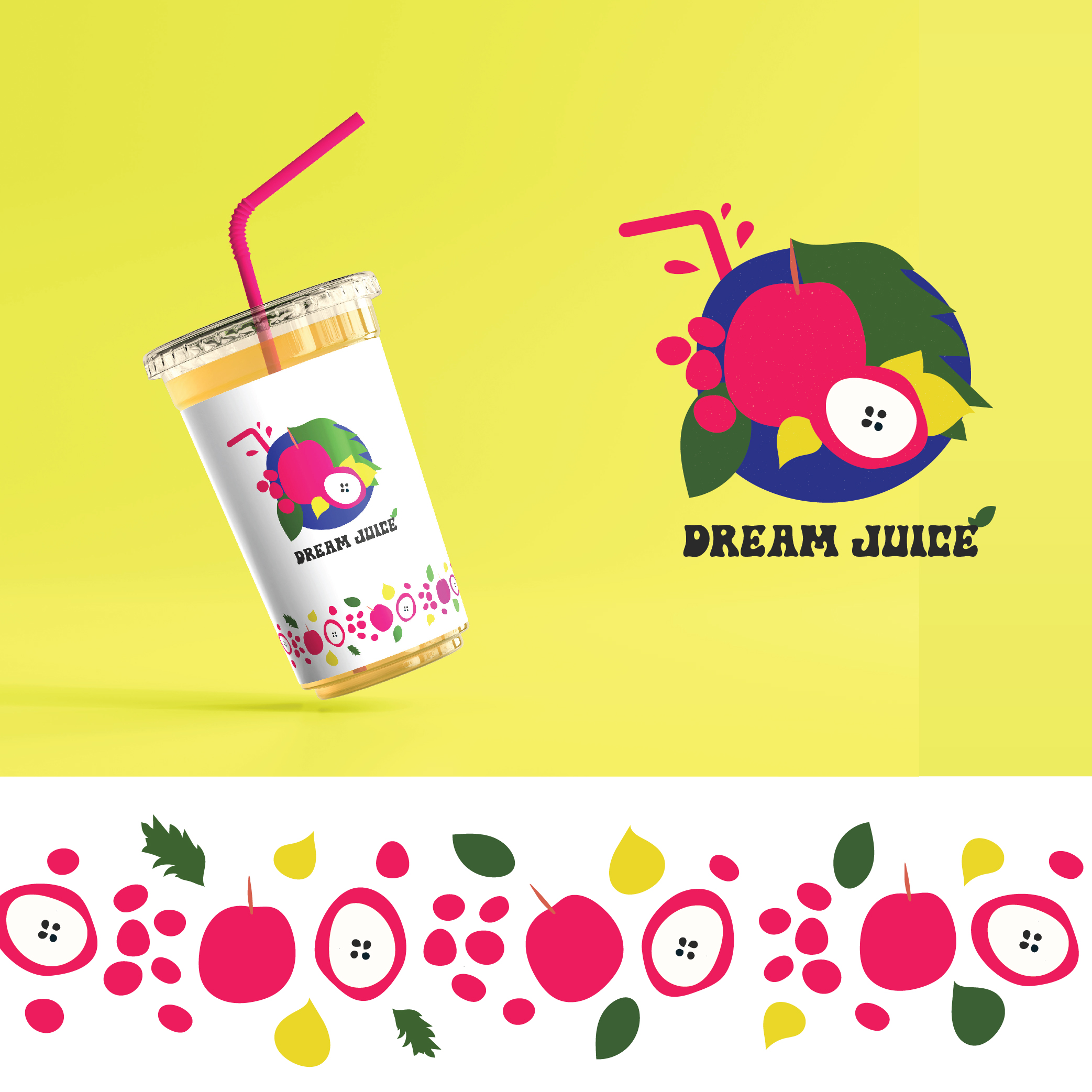 Diseño de Logo por mariam-mahrous para este proyecto | Diseño #29870720