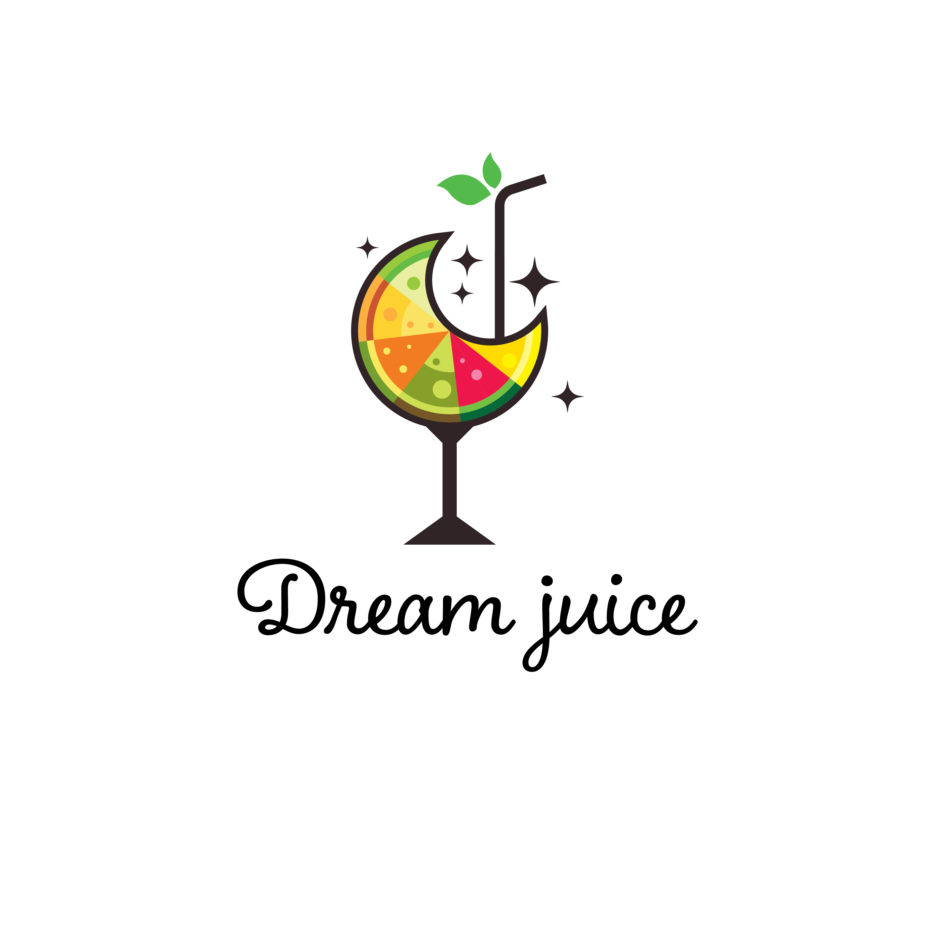 Logo Design by wageeshwari for this project | Design #29870542