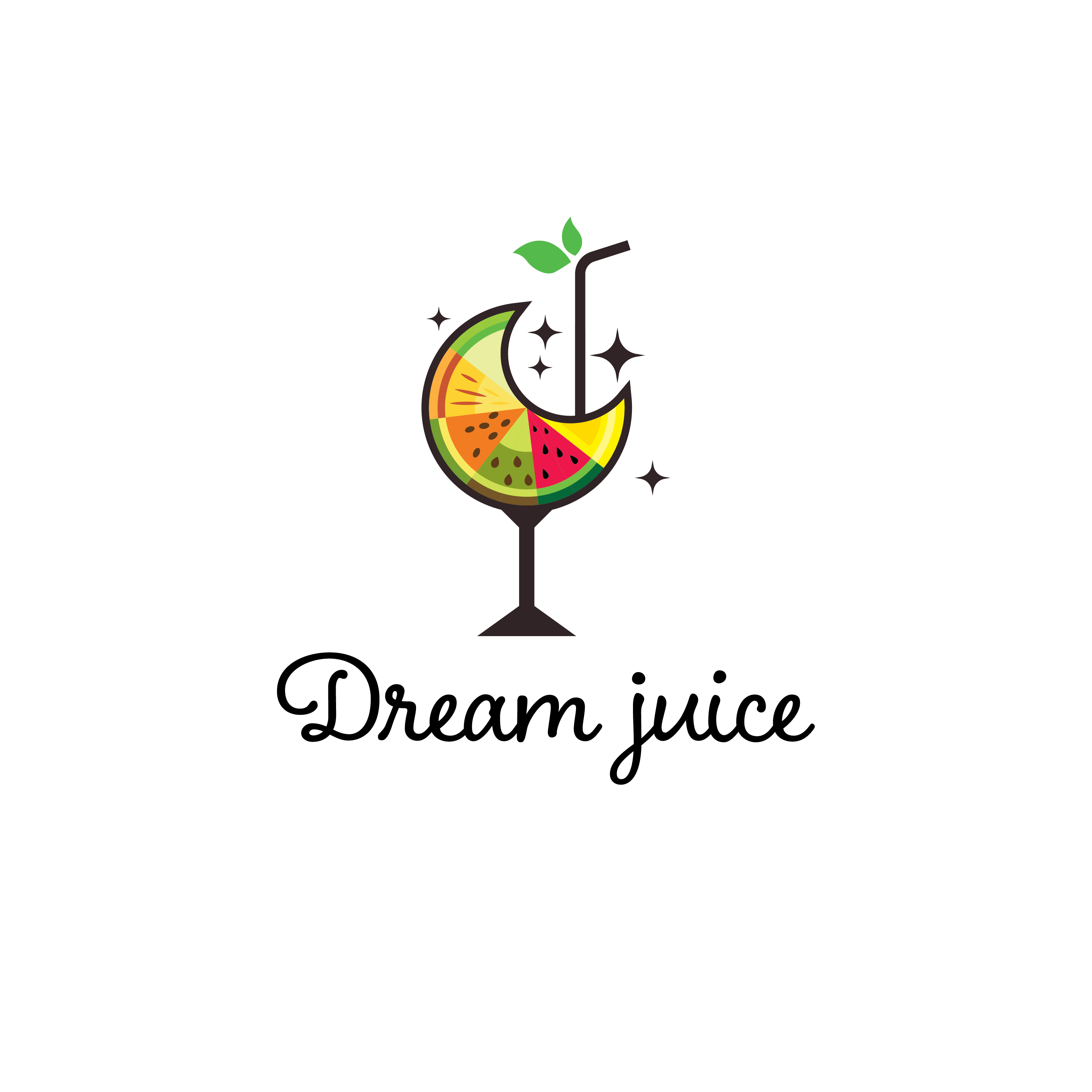 Diseño de Logo por wageeshwari para este proyecto | Diseño #29870543